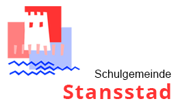 Gemeindeverwaltung Stansstad